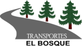 El Bosque