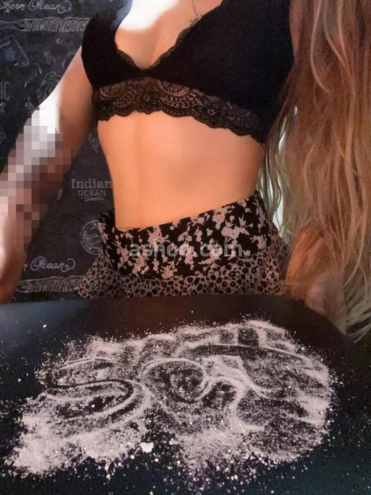 Иркутск Ночного Удовольствия: Как Найти Лучшие и Самые Безопасные Услуги Презентабельных Эскортов Иркутск Ночного Удовольствия: Как Найти Лучшие и Самые Безопасные Услуги Презентабельных Эскортов