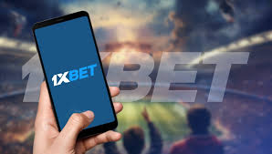 1xBet Thailand Download APP - Your Gateway to Betting