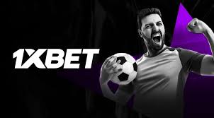 1xBet Thailand Download APP - Your Gateway to Betting