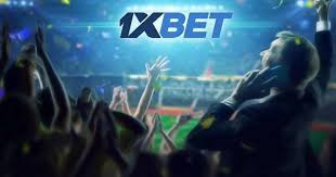 Download the 1xBet App in Vietnam for an Enhanced Betting Experience -206899670
