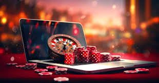 Ανακαλύψτε το Live Casino Χωρίς Ταυτοποίηση