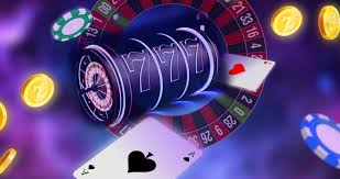 Lucky8Casino France  Le guide ultime des jeux en ligne
