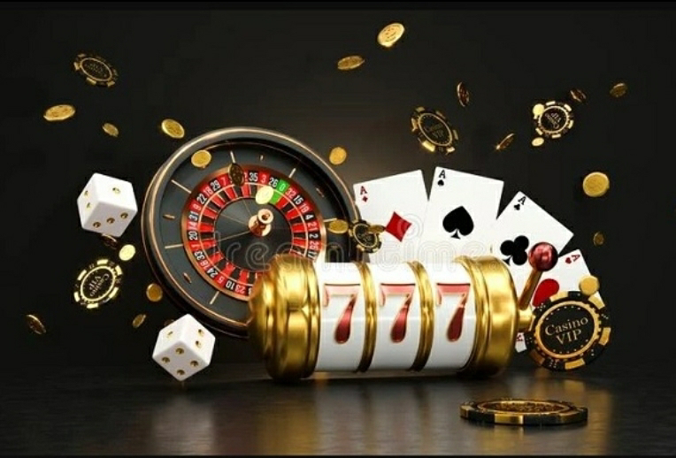 casino pin up online canada casino pin up online canada