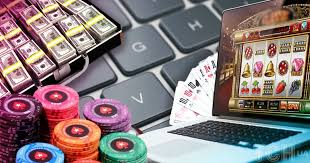 ReyLucky Casino Diversión y Entretenimiento Sin Límites 1153042143