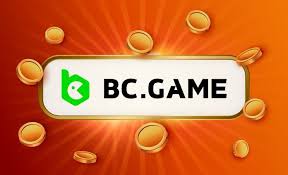 Unleashing the Fun of Sports Betting at BC.Game