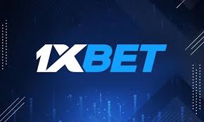 1xBet 코리아 앱 다운로드 안내 -56168701