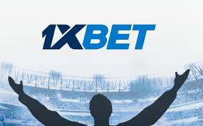 1xBet Casino Your Ultimate Gaming Destination 1733915252