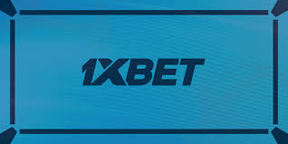 1xBet Gambling A Comprehensive Guide to Online Betting 2085984315