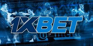 1xBet India 스포츠 베팅의 새로운 시대
