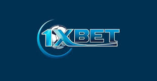 1xBet Korea Your Ultimate Guide to Online Betting 1853801721