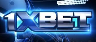 1xBet Malaysia App for Android A Comprehensive Guide 2014980174 1xBet Malaysia App for Android A Comprehensive Guide 2014980174