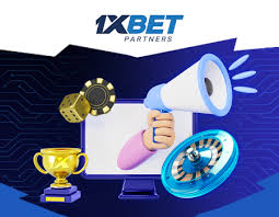 1xBet Malaysia App for Android A Comprehensive Guide 2014980174 1xBet Malaysia App for Android A Comprehensive Guide 2014980174