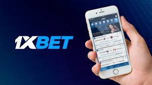 1xbet Spain Betting - Your Gateway to Exciting Wagering Opportunities