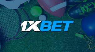 1xBet Sri Lanka Betting A Comprehensive Guide to Online Sports Betting -194507154