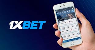 1xBet Sri Lanka Betting A Comprehensive Guide to Online Sports Betting -194507154