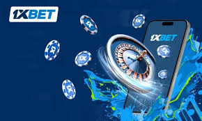 1xBet Vietnam Download APP Your Guide to Easy Betting 1935105221