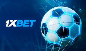 1xBet Vietnam Download APP Your Guide to Easy Betting 1935105221