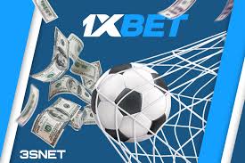 1xBet Vietnam Download APP Your Guide to Easy Betting 1935105221