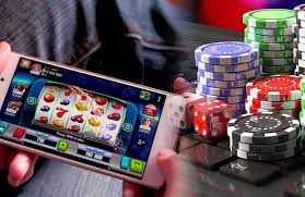 Accessing Your Mostbet Account The Ultimate Guide to Mostbet লগইন