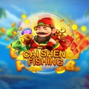 Experience the Thrill of Ice Fishing Evolution Gaming in the UK