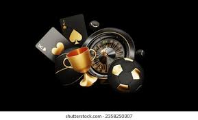 Betwinner  La plateforme ultime pour les paris sportifs et les jeux en ligne