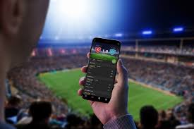 Betwinner  La plateforme ultime pour les paris sportifs et les jeux en ligne