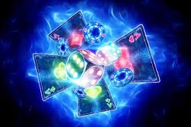 Bonusy bez vkladu v online kasinech Vše, co potřebujete vědět -909760169