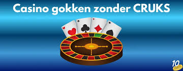 Buitenlandse Casino Ontdek de Voordelen van Spelen in het Buitenland Buitenlandse Casino Ontdek de Voordelen van Spelen in het Buitenland