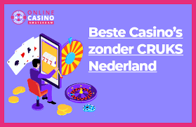 Buitenlandse Casino Ontdek de Voordelen van Spelen in het Buitenland Buitenlandse Casino Ontdek de Voordelen van Spelen in het Buitenland