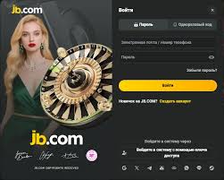 Champion Достижения и История Успеха