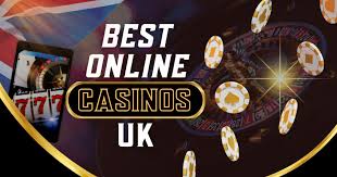 Claim Your Free Spins at Top Online Casinos 1277875752
