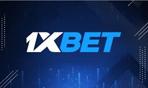 Discover the Exciting World of 1xBet Casino 1945258768