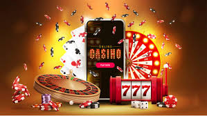 Discover the Exciting World of BubblesBet Casino Online Games