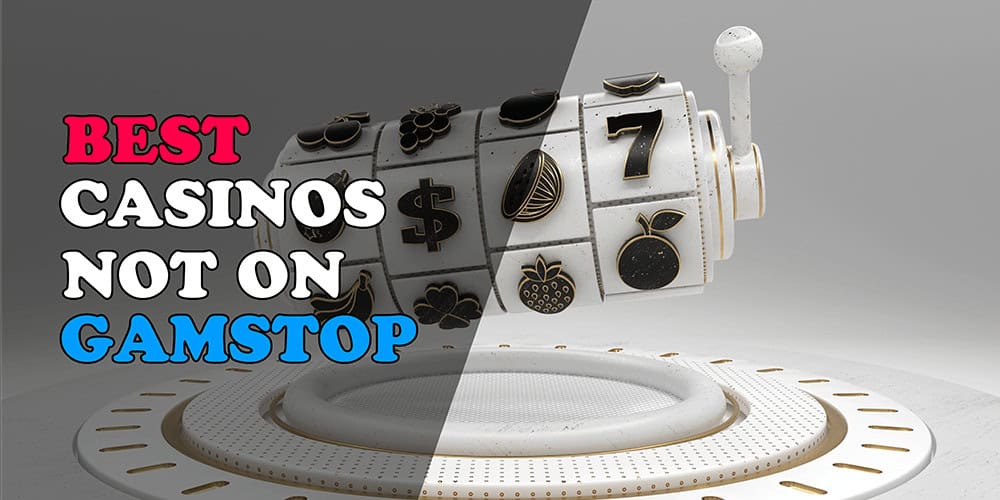 Discover the Latest Non Gamstop Casino Sites for 2023