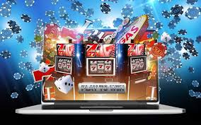 Discover the Thrill of Betting with BetNjet