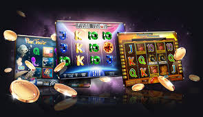 Discover the Thrill of Euphoria Wins Casino