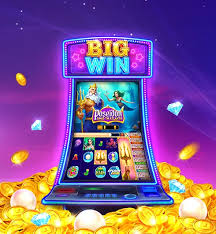 Discover the Thrill of Euphoria Wins Casino