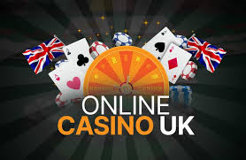 Discovering Online Casinos with No Deposit Required Your Ultimate Guide