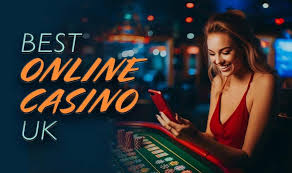 Discovering Online Casinos with No Deposit Required Your Ultimate Guide