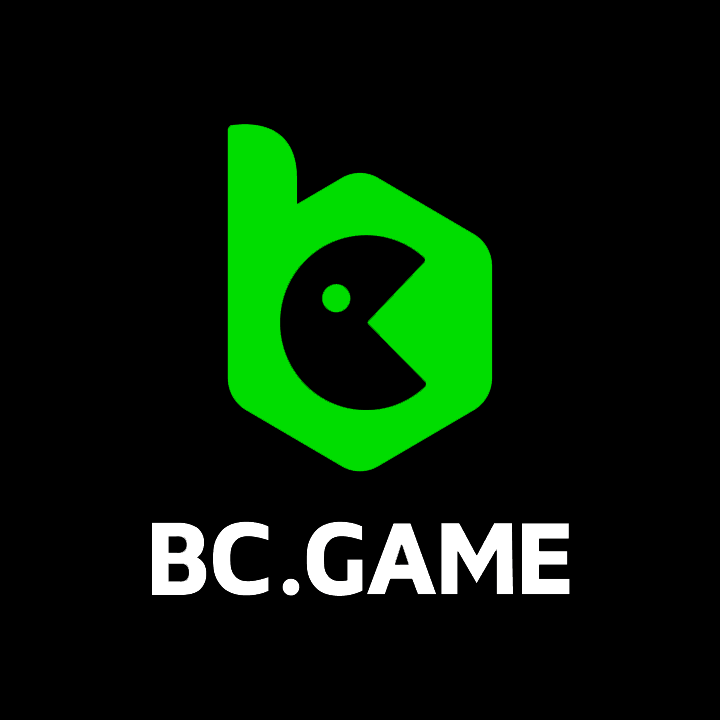 Ensuring Uninterrupted Access to BC Game