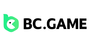 Ensuring Uninterrupted Access to BC Game