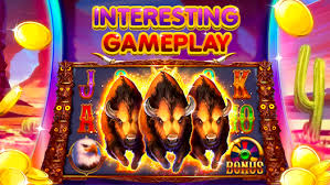 Experience the Thrill Letou Online Casino UK