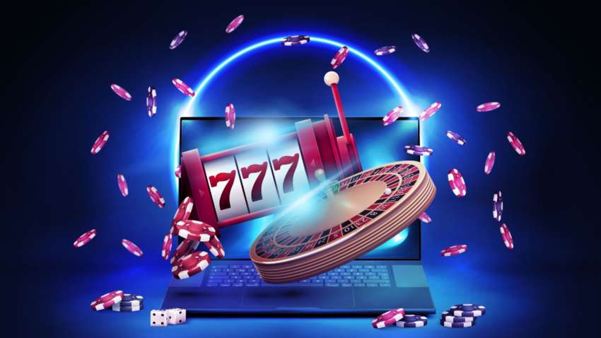 Experience the Thrill of Prestige Casino & Sportsbook 1217937018