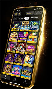 Explore the Excitement at Casino Sea Star