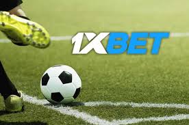 Explore the Excitement of 1xBet Malaysia Online Casino 2071722987
