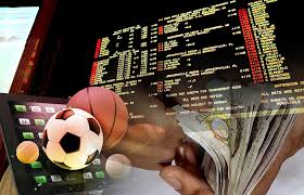 Exploring 1xbet Apps A Comprehensive Guide