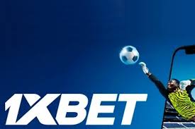 Exploring 1xBet Indonesia A Comprehensive Guide to Online Betting 246247737