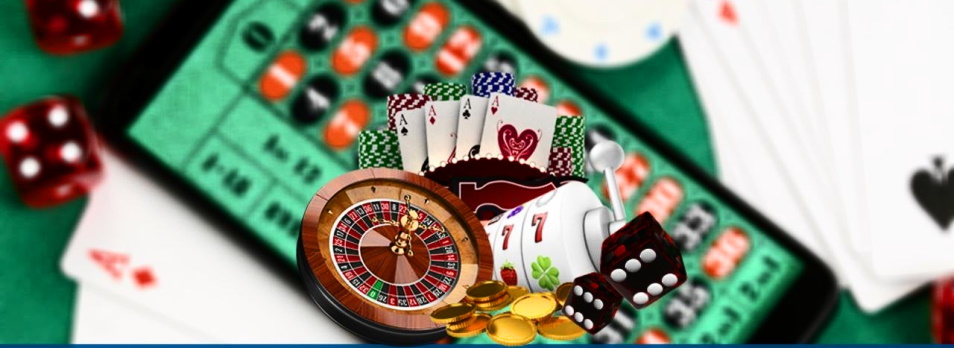 Exploring Non Gamstop Casinos A Comprehensive Guide -1937646638