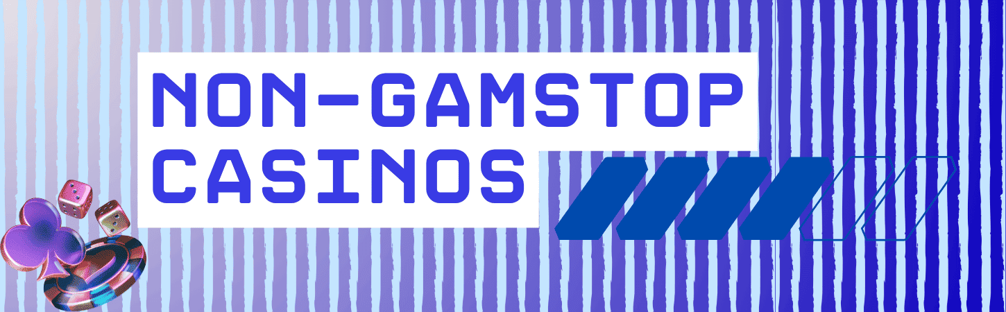 Exploring Non Gamstop Casinos A Comprehensive Guide -1937646638